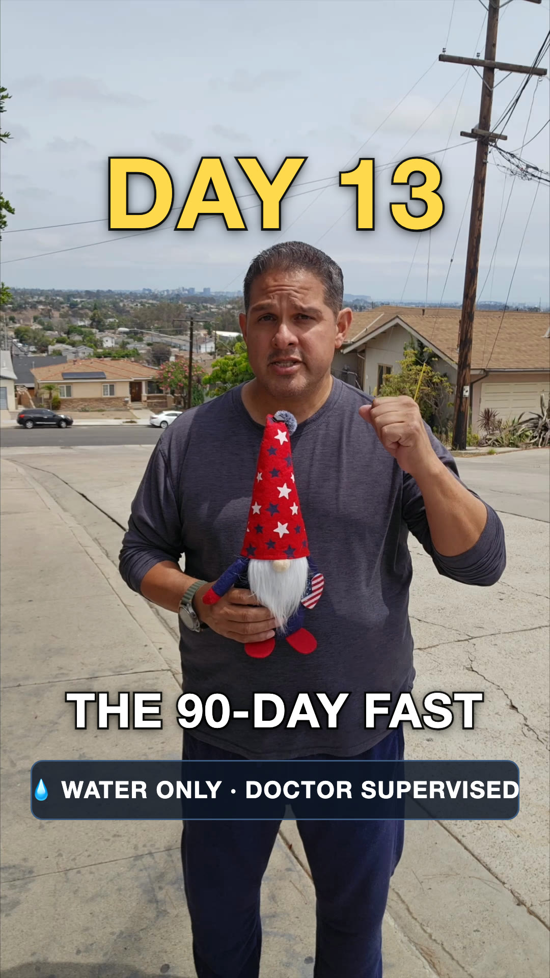 Day 13 video cover