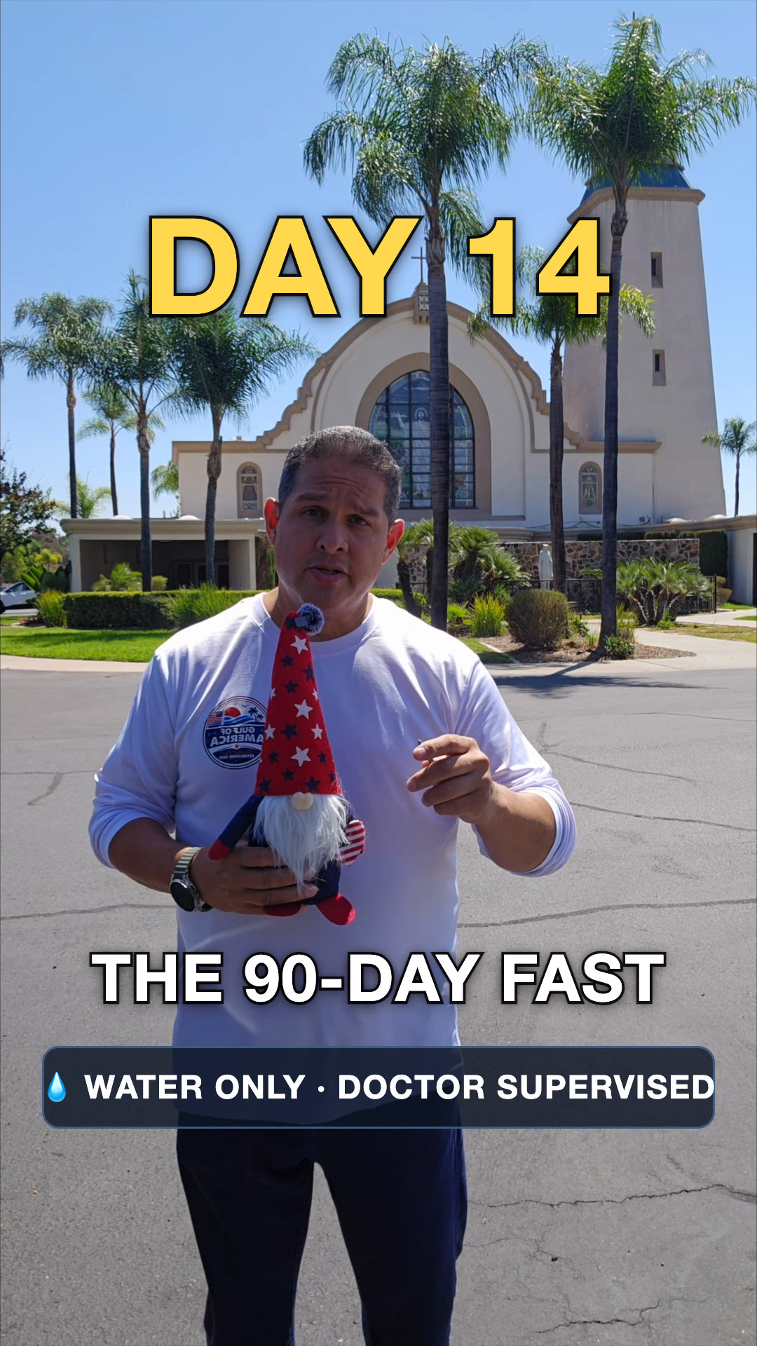 Day 14 video cover