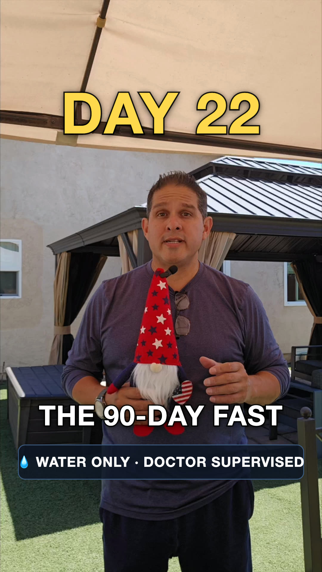Day 22 video cover