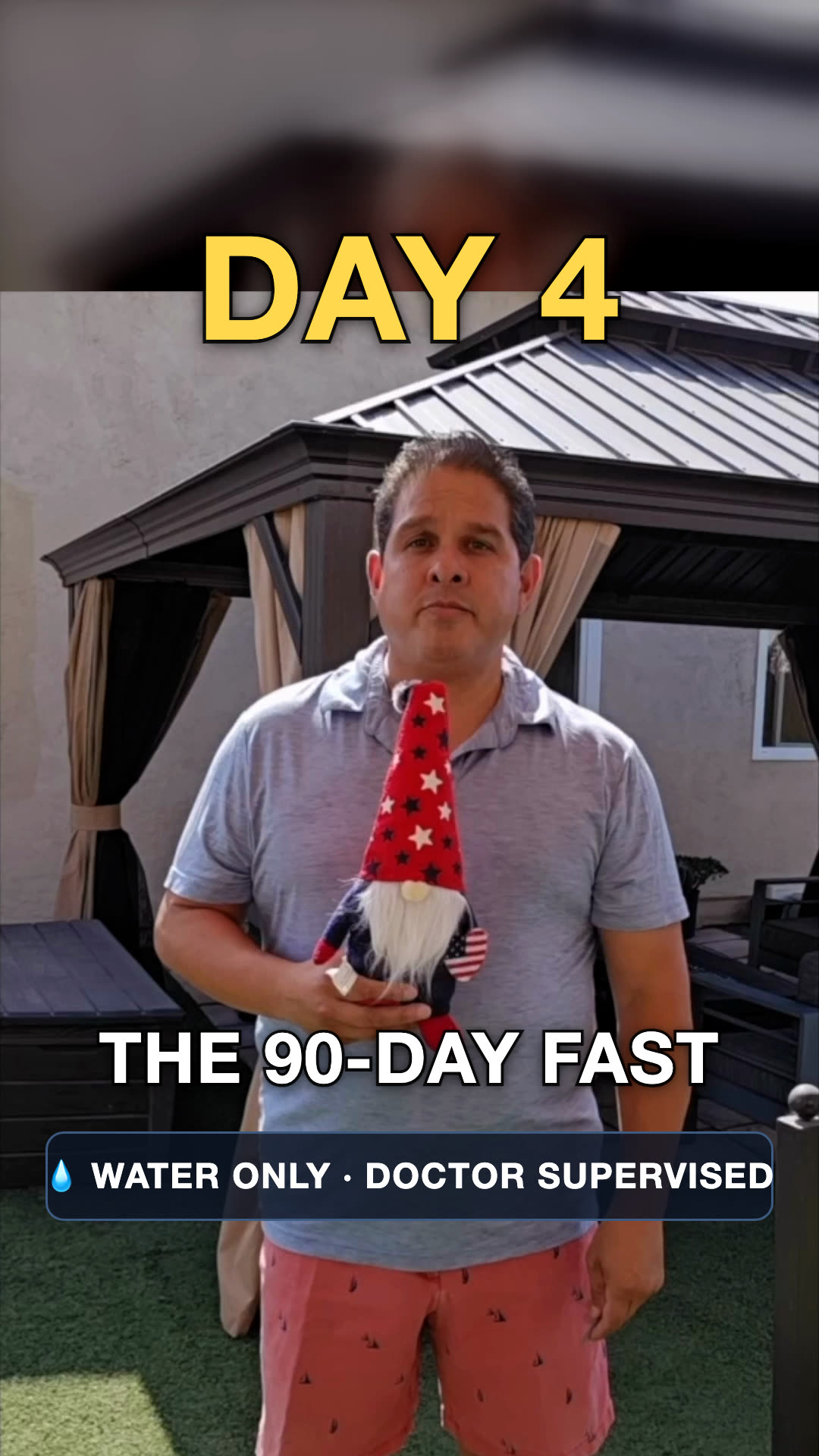 Day 4 video cover